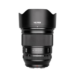 Viltrox Lens Af Fujifilm X-Mount Standard f/1.2