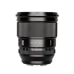 Viltrox Lens Af Fujifilm X-Mount Standard f/1.2