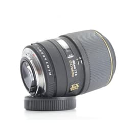 Lens f/2.8