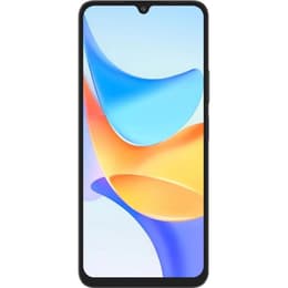 Blackview Shark 6 128GB - Zwart - Simlockvrij