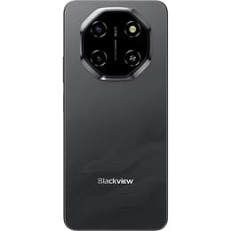 Blackview Shark 6 128GB - Zwart - Simlockvrij