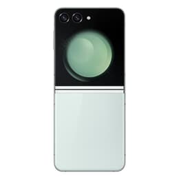 Galaxy Z Flip5 256GB - Groen - Simlockvrij