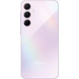 Galaxy A55 256GB - Paars - Simlockvrij