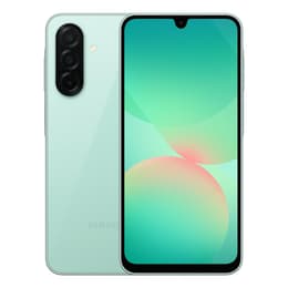 Galaxy A26 256GB - Groen - Simlockvrij