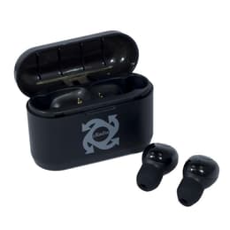 Cradia TW S2020 Oordopjes - In-Ear Bluetooth Geluidsdemper