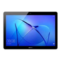 Huawei MediaPad T3 10 32GB - Grijs - WiFi