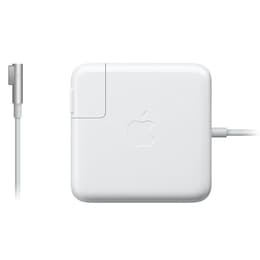 MagSafe MacBook oplader 85W voor MacBook Pro 15" (2010 - 2012) & 17" (2010 - 2011)