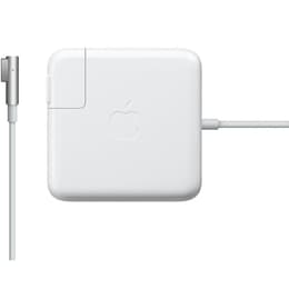 MagSafe MacBook oplader 85W voor MacBook Pro 15" (2010 - 2012) & 17" (2010 - 2011)
