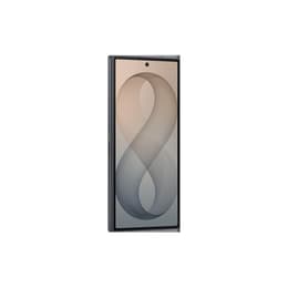 Galaxy Z Fold8 Ultra 512GB - Grijs