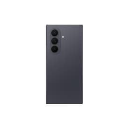 Galaxy Z Fold8 Ultra 512GB - Grijs