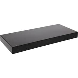 Soundbar & Home cinema-set Sony HTXT2 - Zwart