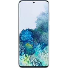 Galaxy S20+ 5G 128GB - Grijs - Simlockvrij