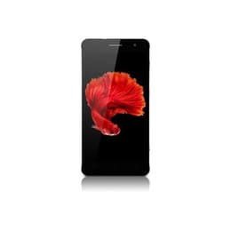 Hisense C20 32GB - Zwart - Simlockvrij