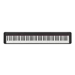 Casio CDP-S100 Muziekinstrumenten