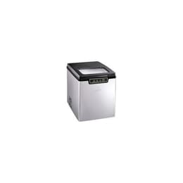Mandine MICM95-18 IJsmachine