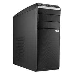 Asus M51AD Core i3 3.1 GHz - HDD 1 TB RAM 6GB