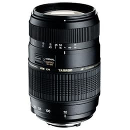 Tamron Lens EF 70-300mm f/4-5.6