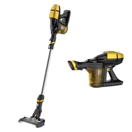 Rowenta X-PERT Essential 260 Stofzuiger