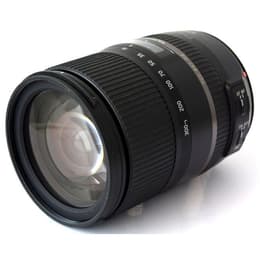 Tamron Lens Megazoom 16-300mm f/3.5-6.3 Di II PZD Macro Sony 16-300mm f/3.5-6.3