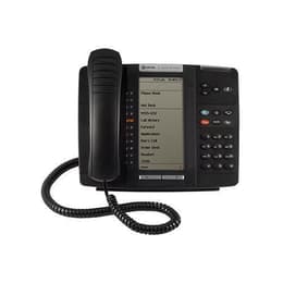 Mitel 5320 IP Phone Vaste telefoon
