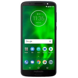 Motorola Moto G6 Simlockvrij