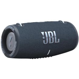 JBL Xtreme 3 Speaker Bluetooth - Blauw