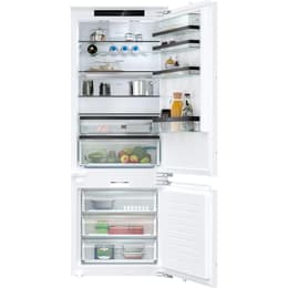 Siemens KB96NSDD0 Koelkast