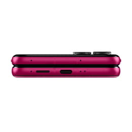 Motorola Razr 60 Ultra 512GB - Roze - Simlockvrij