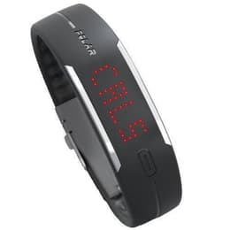 Horloges Polar Loop - Zwart