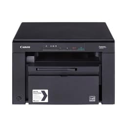 Canon I-SENSYS MF3010 Monochrome Laser