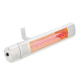 Duramaxx Blumfeldt Gold Bar 2000 Elektrische radiator