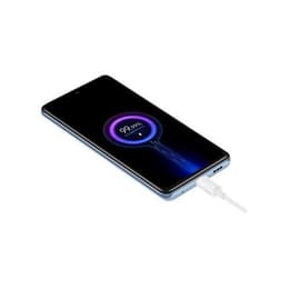 Xiaomi Redmi Note 10 Pro 256GB - Blauw - Simlockvrij