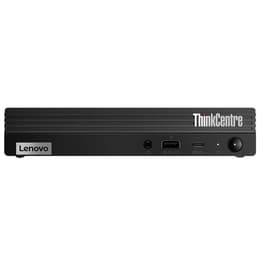 Lenovo ThinkCentre M80q Tiny Core i3 3 GHz - SSD 1 TB RAM 8GB