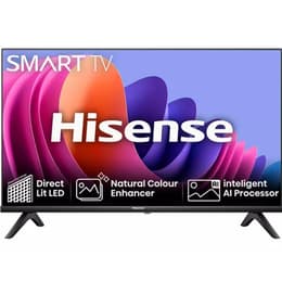Smart TV Hisense LED Full HD 1080p 81 cm 32A4NTUK