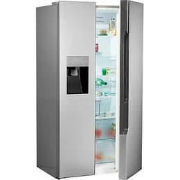 Hisense RS694N4TC2 Koelkast