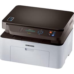 Samsung Xpress SL-M2070W Monochrome Laser