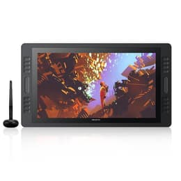 Huion Kamvas 20 Tekentablet