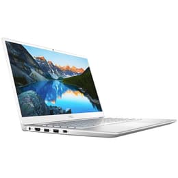 Dell Inspiron 5490 14" Core i5 1.6 GHz - SSD 512 GB - 8GB AZERTY - Frans