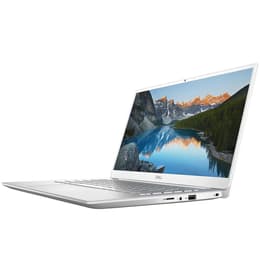 Dell Inspiron 5490 14" Core i5 1.6 GHz - SSD 512 GB - 8GB AZERTY - Frans