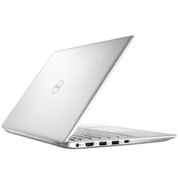 Dell Inspiron 5490 14" Core i5 1.6 GHz - SSD 512 GB - 8GB AZERTY - Frans