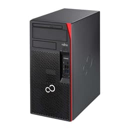 Fujitsu Esprimo P758 MT Core i3 3.6 GHz - SSD 256 GB RAM 16GB