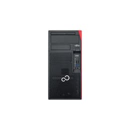 Fujitsu Esprimo P758 MT Core i3 3.6 GHz - SSD 256 GB RAM 16GB
