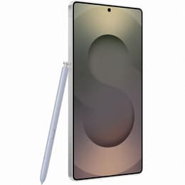 Galaxy S25 Ultra 512GB - Zilver - Simlockvrij