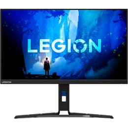27-inch Lenovo Legion Y27h-30 1920 x 1080 LED Beeldscherm