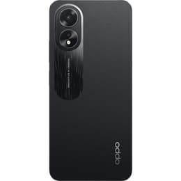 Oppo A38 128GB - Zwart - Simlockvrij