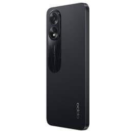 Oppo A38 128GB - Zwart - Simlockvrij