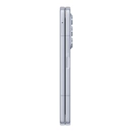 Galaxy Z Fold5 512GB - Blauw - Simlockvrij