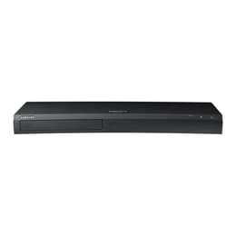 UBD-M9500 Blu-ray speler