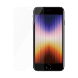 Panzerglass iPhone 6/6s/7/8 Plus - Transparant