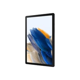 Galaxy Tab A8 64GB - Grijs - WiFi + 4G